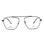 KNIGHT HORSE FRAME DH90649 56-17 135