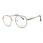 KNIGHT HORSE FRAME DH90647 49-19 135