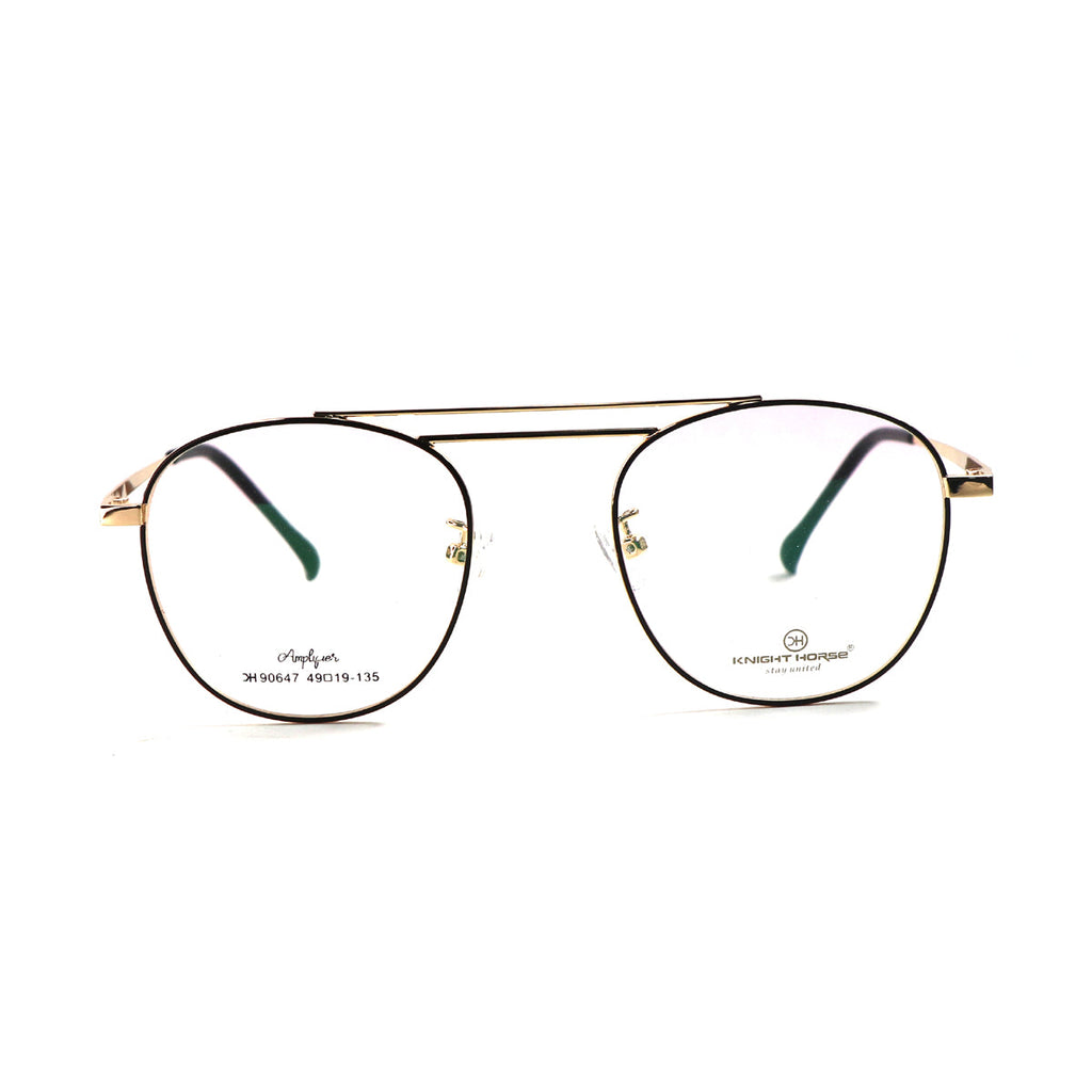 KNIGHT HORSE FRAME DH90647 49-19 135
