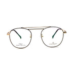 KNIGHT HORSE FRAME DH90647 49-19 135