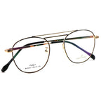 KNIGHT HORSE FRAME DH90647 49-19 135