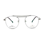 KNIGHT HORSE FRAME DH90647 49-19 135