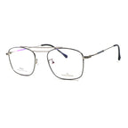 KNIGHT HORSE FRAME DH90646 52-19 135