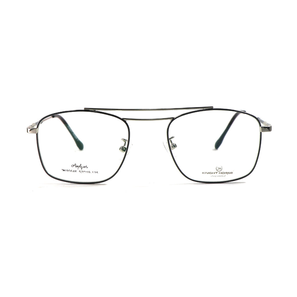 KNIGHT HORSE FRAME DH90646 52-19 135