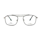 KNIGHT HORSE FRAME DH90646 52-19 135