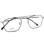 KNIGHT HORSE FRAME DH90646 52-19 135