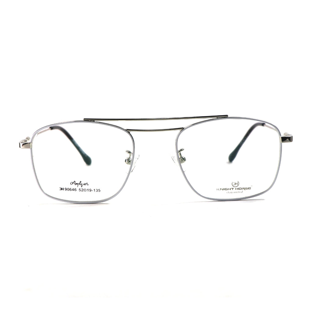 KNIGHT HORSE FRAME DH90646 52-19 135