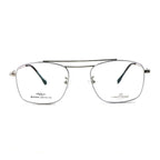 KNIGHT HORSE FRAME DH90646 52-19 135