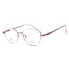 KNIGHT HORSE FRAME DH90644 53-18 139