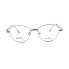 KNIGHT HORSE FRAME DH90644 53-18 139