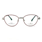 KNIGHT HORSE FRAME DH90644 53-18 139