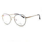 KNIGHT HORSE FRAME DH90650 49-18 140