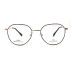 KNIGHT HORSE FRAME DH90650 49-18 140