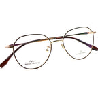 KNIGHT HORSE FRAME DH90650 49-18 140