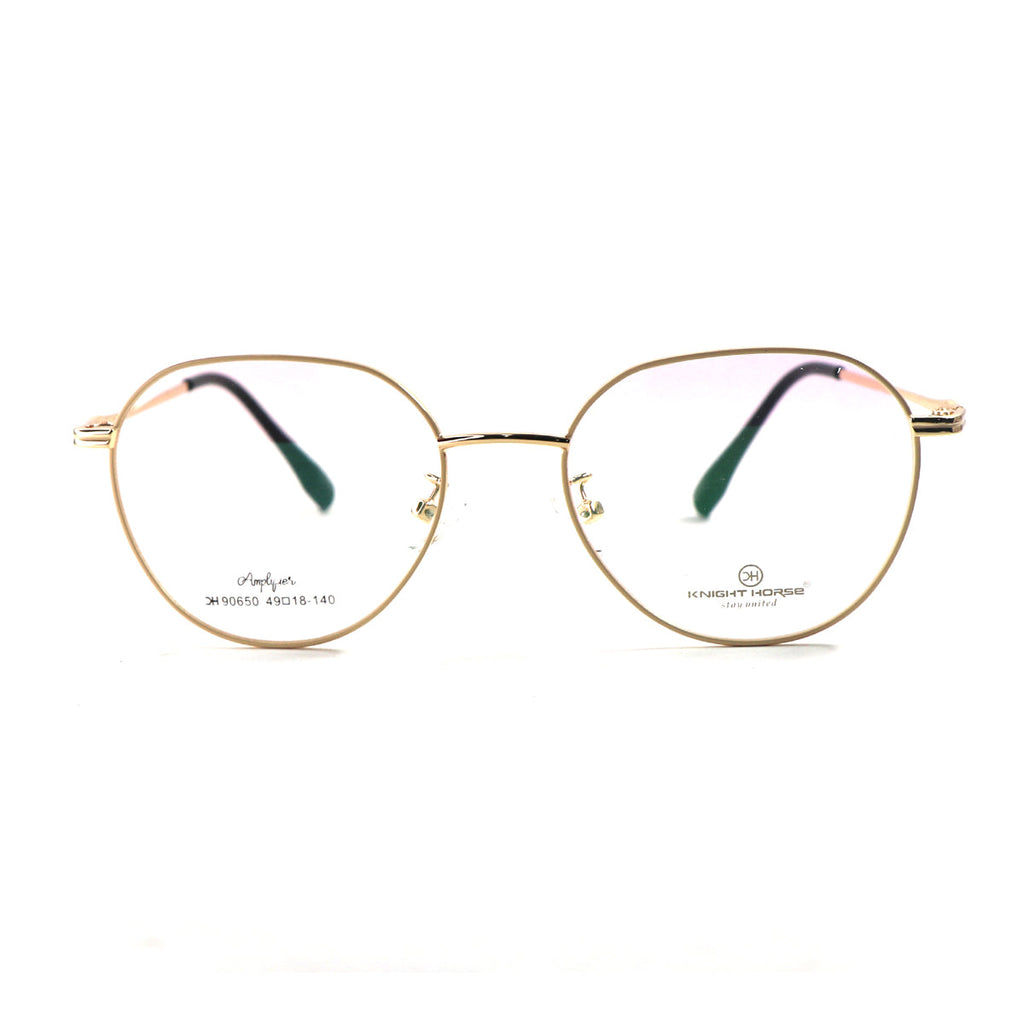 KNGHT HORSE FRAME DH90650 49-18 140