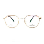 KNGHT HORSE FRAME DH90650 49-18 140