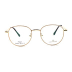 KNIGHT HORSE FRAME DH90651 50-18 140