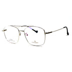 KNIGHT HORSE FRAME DH90645 55-17 135