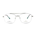 KNIGHT HORSE FRAME DH90645 55-17 135