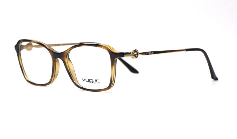 VOGUE FRAME VO5216BI W656 51-17 140