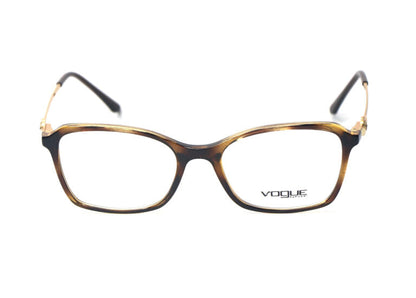 VOGUE FRAME VO5216BI W656 51-17 140