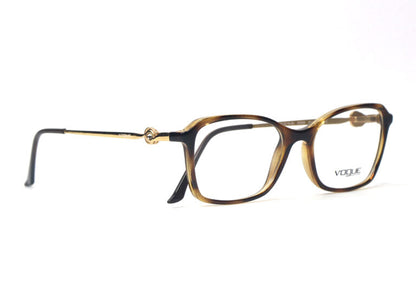 VOGUE FRAME VO5216BI W656 51-17 140