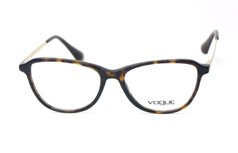 VOGUE FRAME VO5227 W656 52-16 140