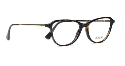 VOGUE FRAME VO5227 W656 52-16 140