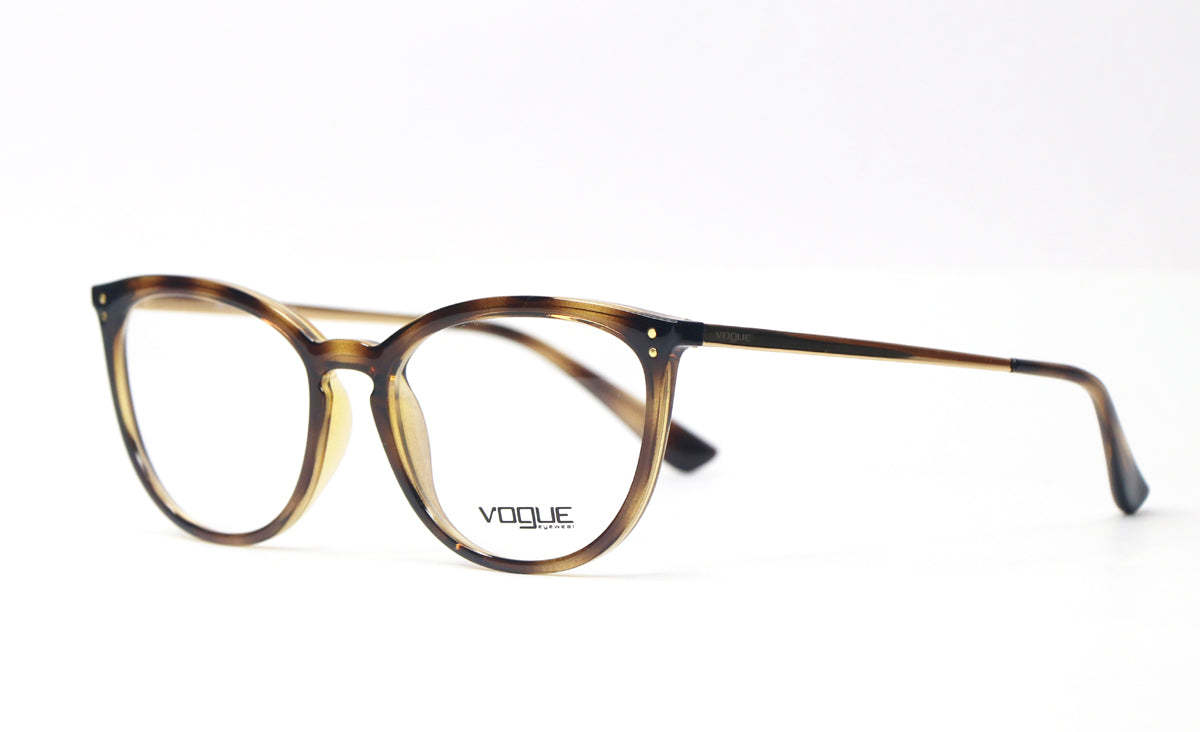 VOGUE FRAME VO5276 W656 53-17 140