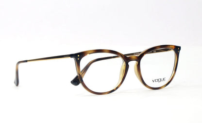 VOGUE FRAME VO5276 W656 53-17 140