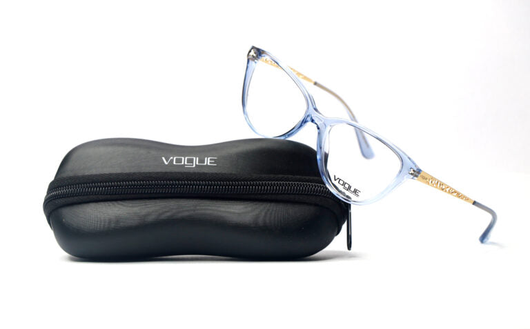 VOGUE FRAME VO5258 2598 51-16 140