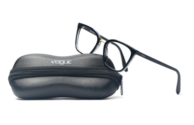 VOGUE FRAME VO5260 2385 51-19 140
