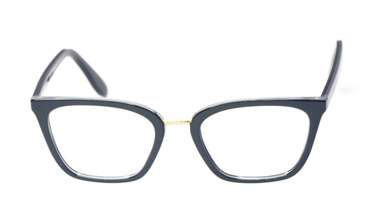 VOGUE FRAME VO5260 2385 51-19 140