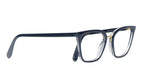 VOGUE FRAME VO5260 2385 51-19 140