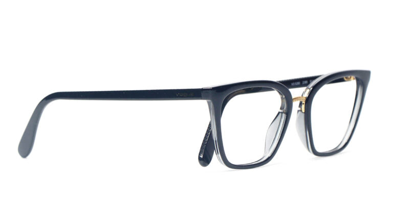 VOGUE FRAME VO5260 2385 51-19 140