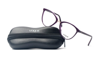 VOGUE FRAME VO5259 2409 53-19 140