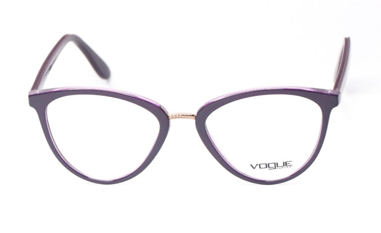 VOGUE FRAME VO5259 2409 53-19 140