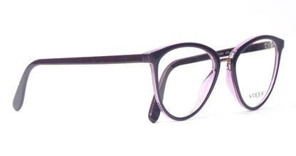 VOGUE FRAME VO5259 2409 53-19 140