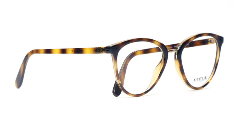 VOGUE FRAME VO5259 W656 53-19 140