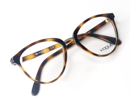 VOGUE FRAME VO5259 W656 53-19 140