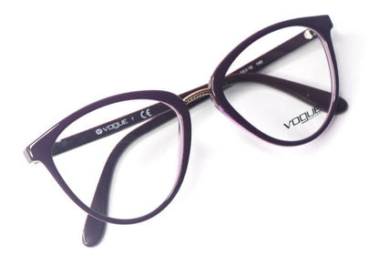 VOGUE FRAME VO5259 2409 53-19 140