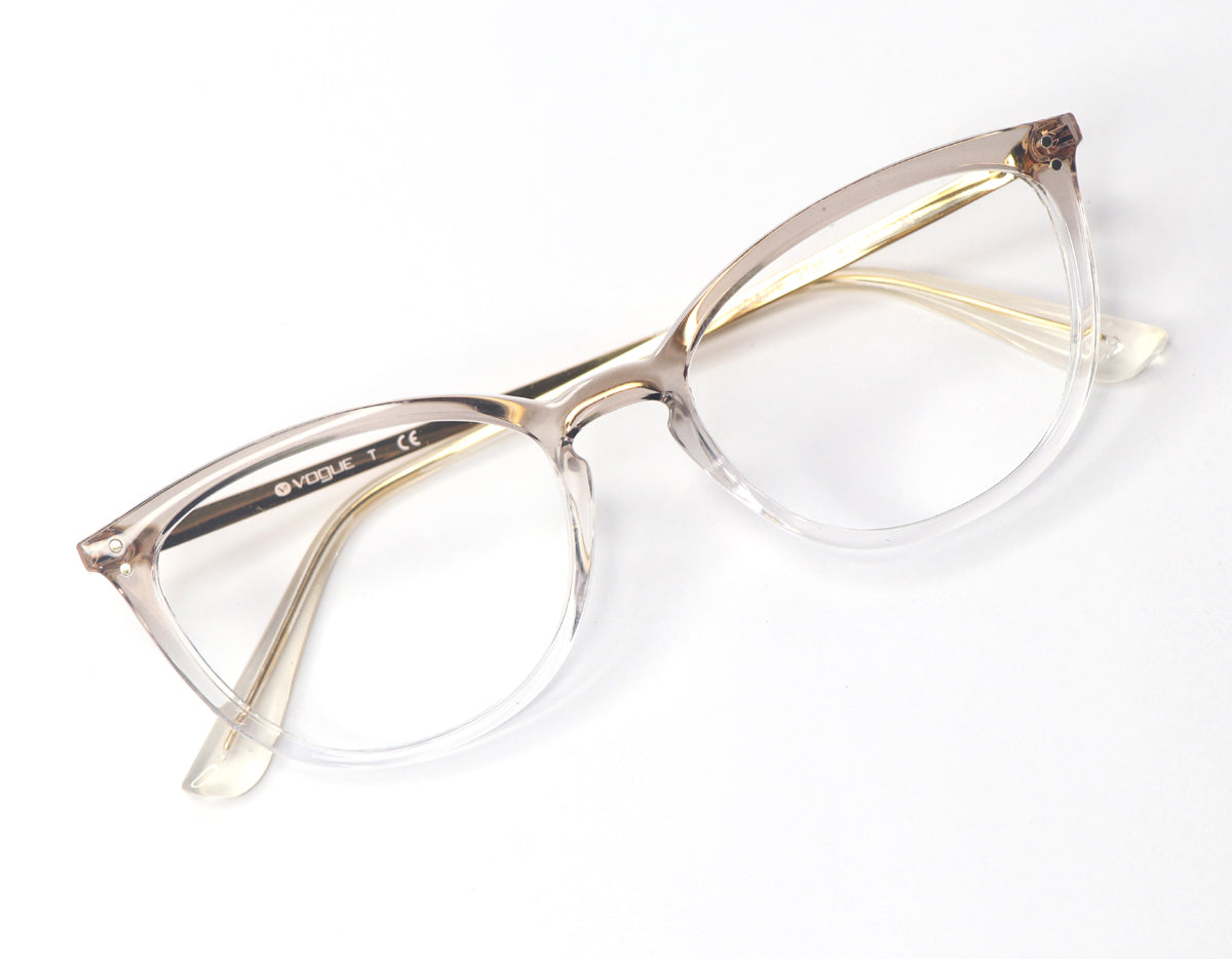 VOGUE FRAME VO5276 2736 51-17 140