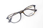 VOGUE FRAME VO5227 W656 52-16 140