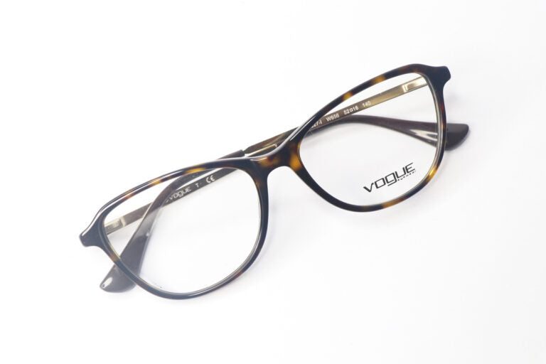 VOGUE FRAME VO5227 W656 52-16 140