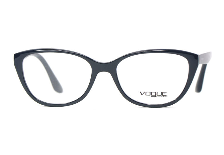 VOGUE FRAME VO5120I W44 52-16 140