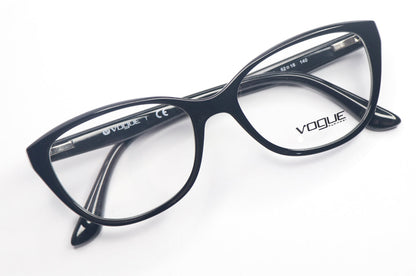 VOGUE FRAME VO5120I W44 52-16 140