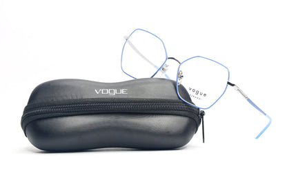 VOGUE FRAME VO4196 323 51-16 140