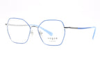 VOGUE FRAME VO4196 323 51-16 140