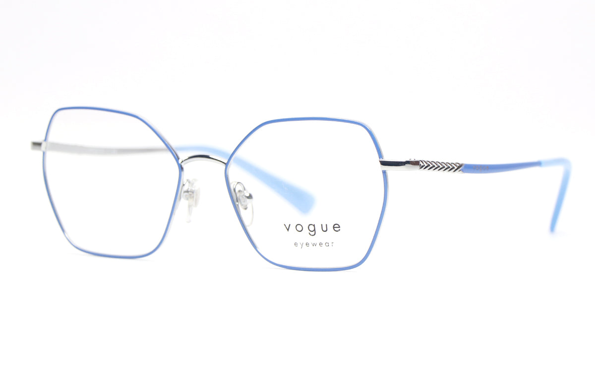 VOGUE FRAME VO4196 323 51-16 140