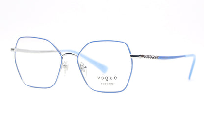 VOGUE FRAME VO4196 323 51-16 140